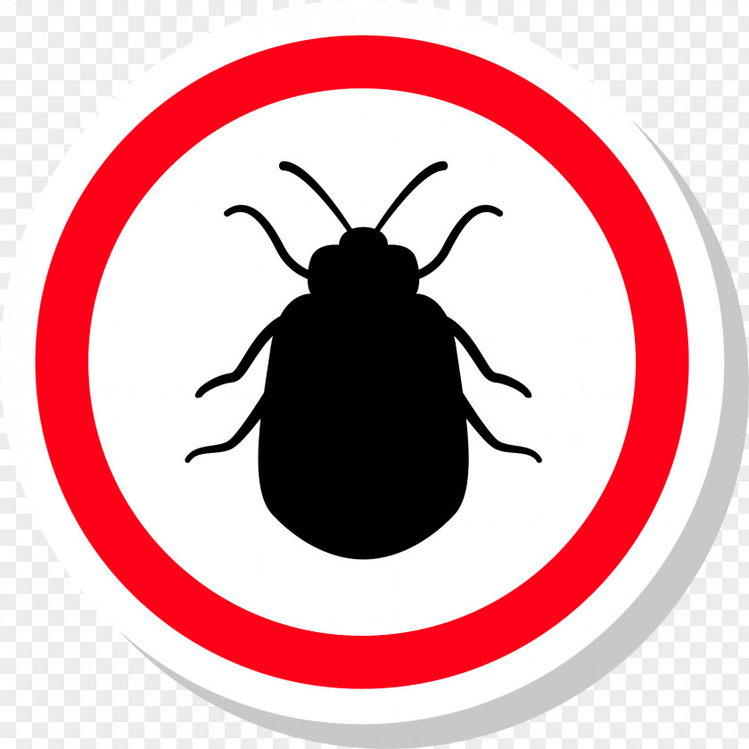 Mosquito Pest Control Cockroach Bed Bug Techniques PNG