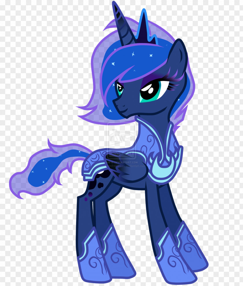 My Little Pony Princess Luna Twilight Sparkle Celestia DeviantArt PNG