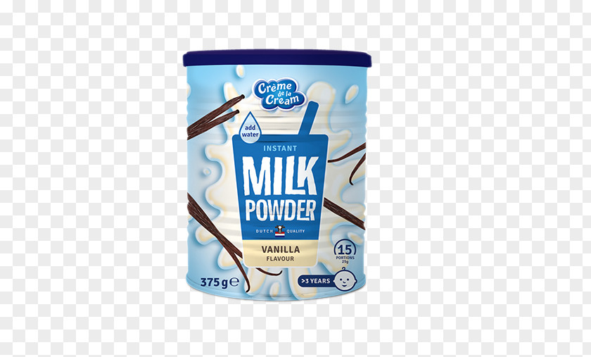 Netherlands Kade Mubarak Adult Milk Powder Soured Powdered Cow's Food Dairy Product PNG