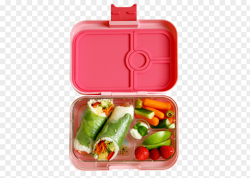 Nutritional Sandwich Bento Lunchbox Food Panini PNG