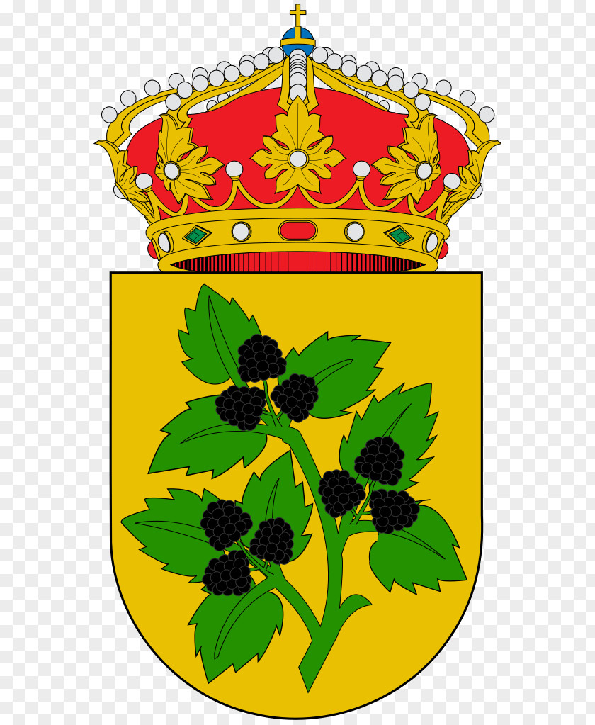 On The Genealogy Of Morality Úbeda Escutcheon Sargentes De La Lora Toledo Coat Arms PNG