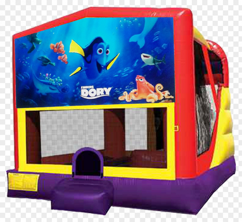 Party Inflatable Bouncers Playground Slide Kidwise Castle Bounce And House Baystate Tent PNG