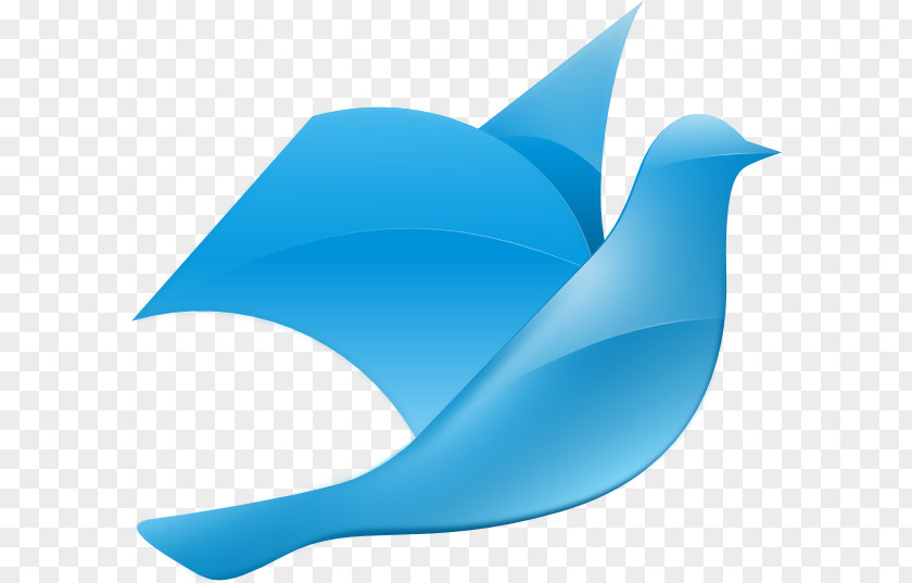 Peace Dove Clipart Columbidae Logo Clip Art PNG