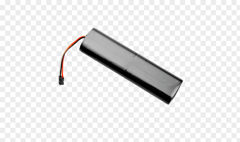 Rechargeable Battery Power Converters Electric Pack Vaisala PNG