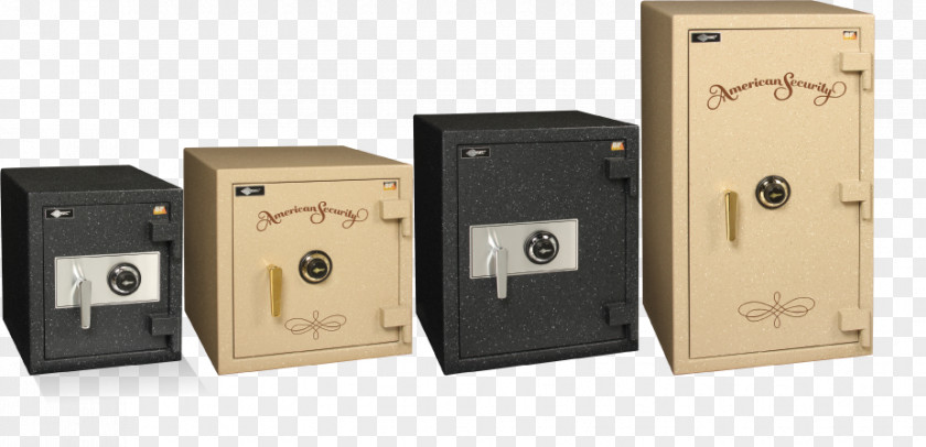Residential Structure Gun Safe American Security Products Co Lafayette Locksmith & PNG