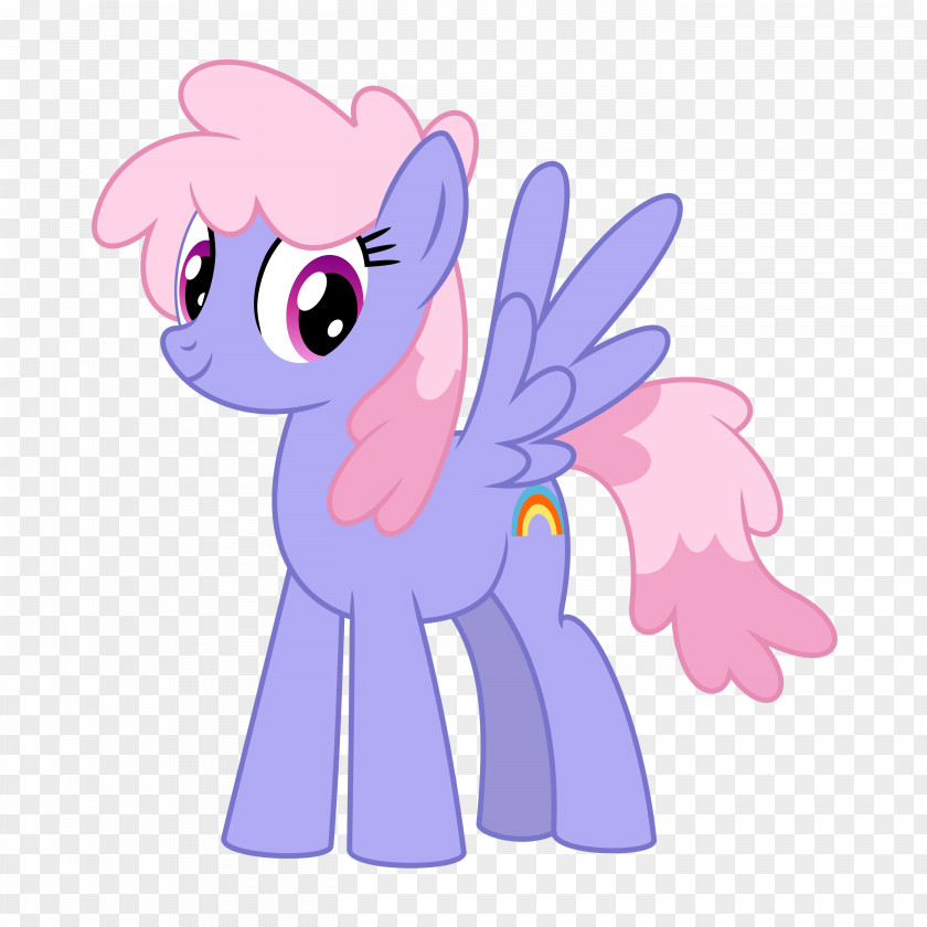 Six Vector My Little Pony: Friendship Is Magic Rarity Rainbow Dash PNG