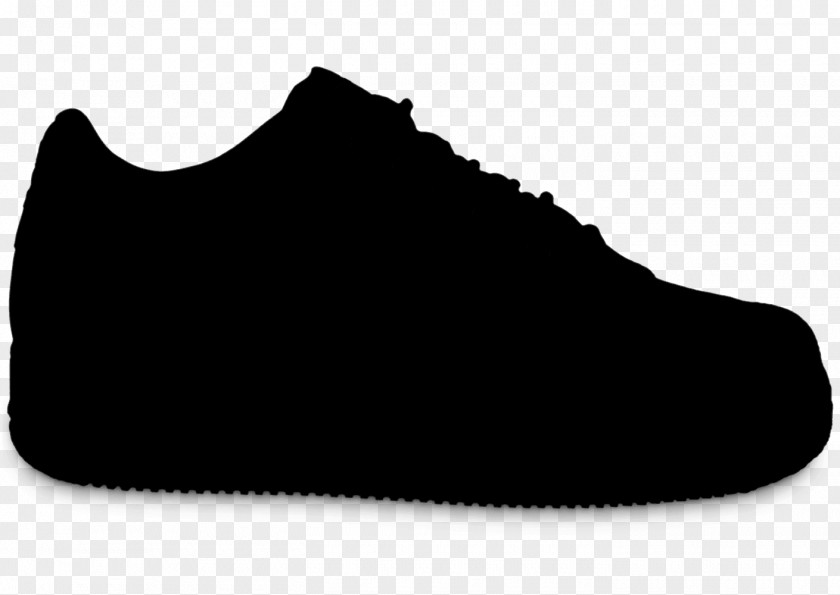 Sneakers Shoe Walking Product Design Cross-training PNG