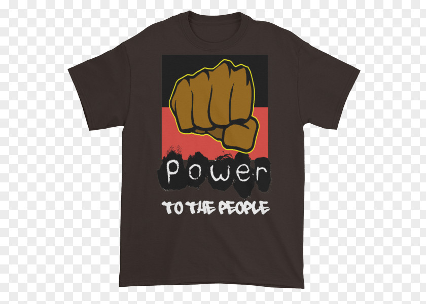 The Power Of People T-shirt Sleeve Chevrolet Clothing Hoodie PNG