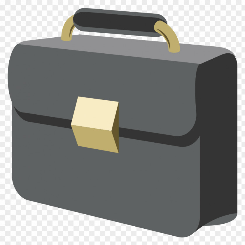 Toolbox Emoji Text Messaging Emoticon Meaning Email PNG