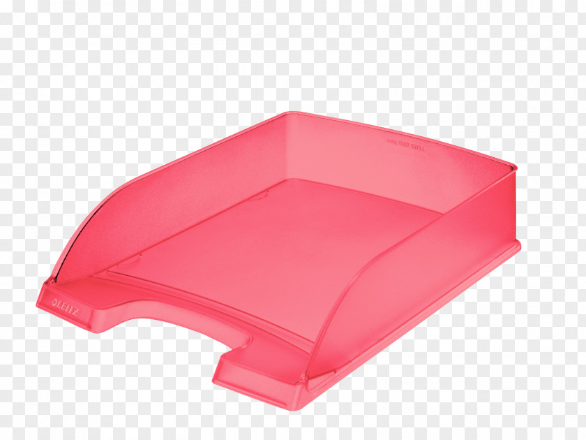 Tray Rectangle PNG