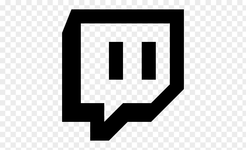Twitch Subscribe Download PNG
