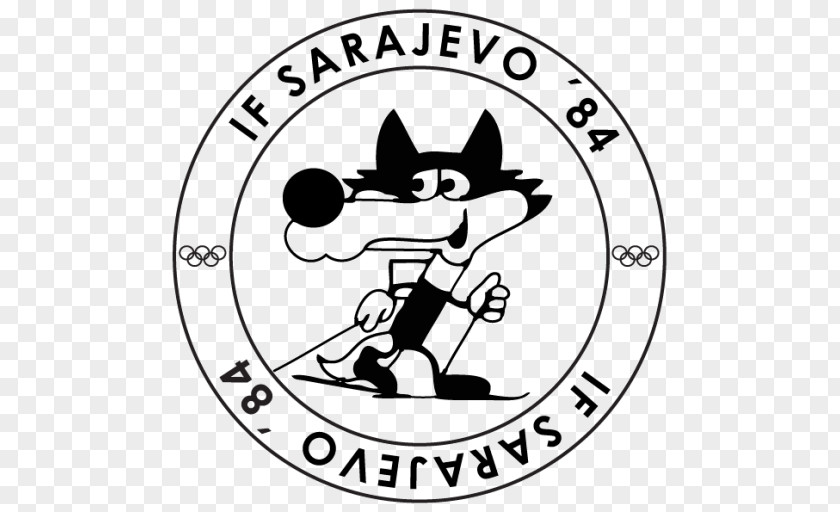1984 Winter Olympics Olympic Games PyeongChang 2018 Mascot Soohorang And Bandabi PNG