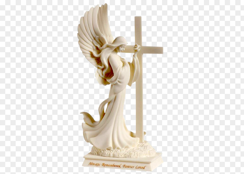 Angel Angels Statue Product Fairy PNG