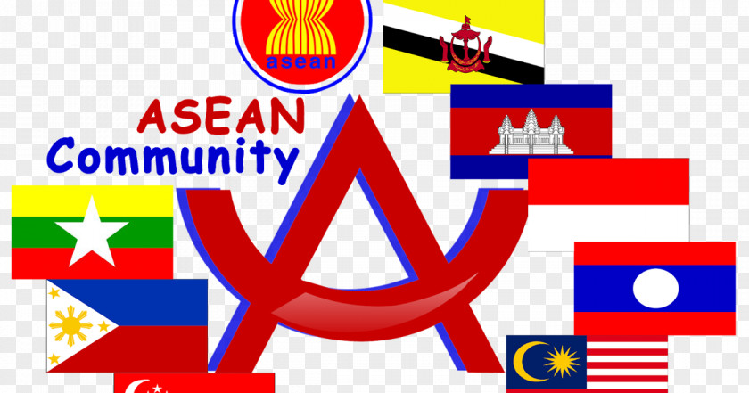 Asean Economic Community Association Of Southeast Asian Nations ASEAN Economy Summit Philippines PNG