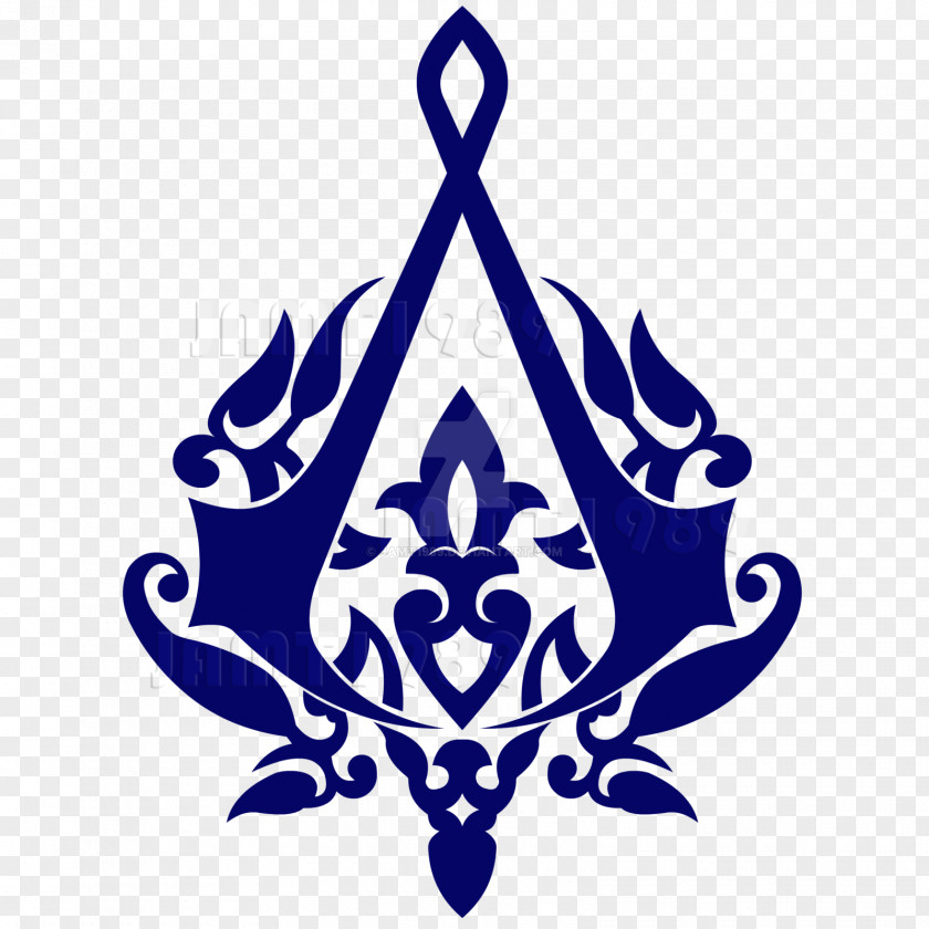 Assassin Creed Syndicate Assassin's III Creed: Revelations Brotherhood Rogue PNG