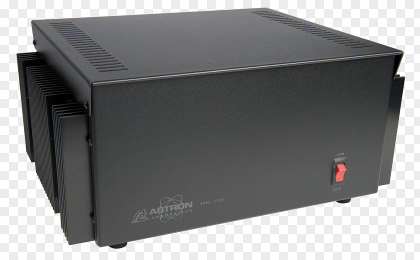 Audio Power Converters Regulated Supply Electric Computer Hardware PNG