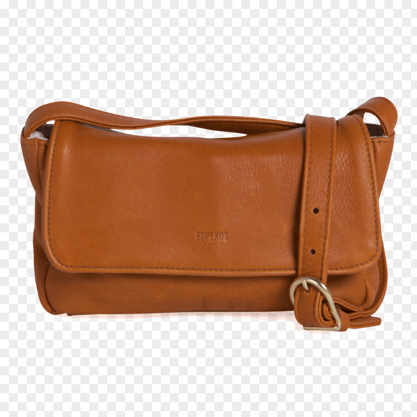 Bag Handbag Leather Backpack Clutch PNG