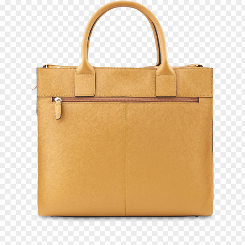 Bag Tote Handbag New Look Birkin PNG