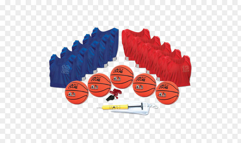 Basketball Shoe Sporting Goods Nike PNG