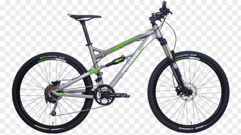 Bicycle Specialized Stumpjumper Components Cycling Mountain Bike PNG