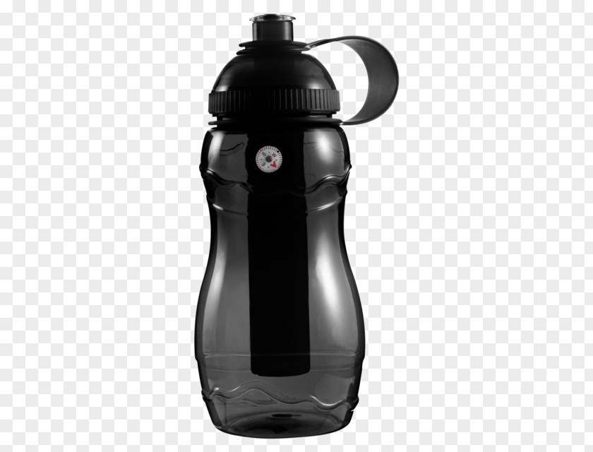 Bottle Water Bottles Plastic Drink PNG