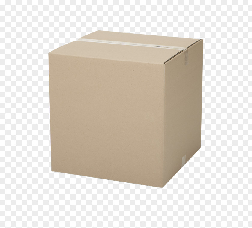 Box Cardboard Corrugated Fiberboard Carton PNG