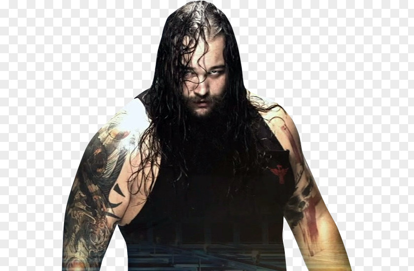 Bray Wyatt WWE Championship 2K17 2K16 2016 Draft PNG draft, wwe clipart PNG