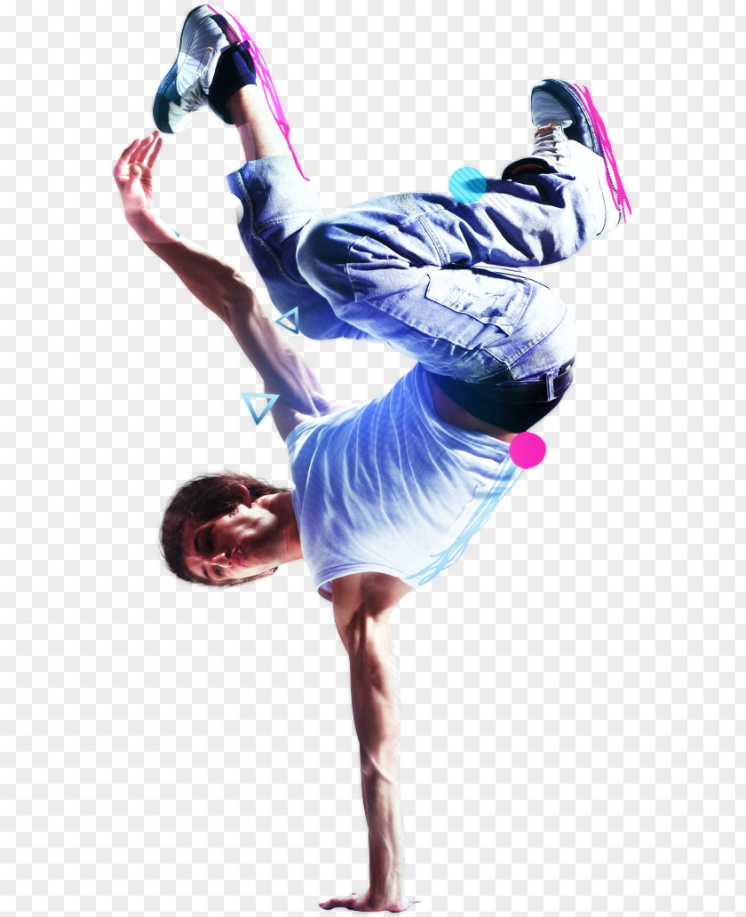 Breakdancing Hip-hop Dance Hip Hop Music PNG dance hop Music, Windows Live Mail clipart PNG