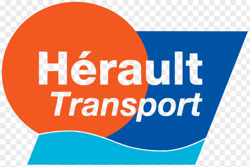 Bus Pailhès Sète Hérault Transport Clermont-l'Hérault PNG