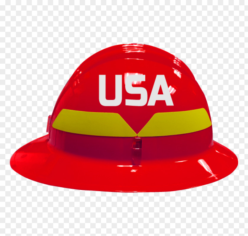 Cairn India Hard Hats Product Design RED.M PNG