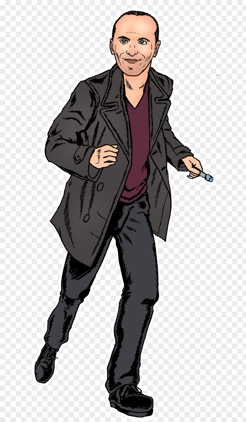 Cartoon Tuxedo Human Behavior PNG