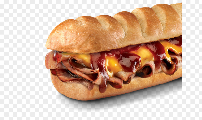 Cheese Submarine Sandwich Delicatessen Pastrami Firehouse Subs Brisket PNG