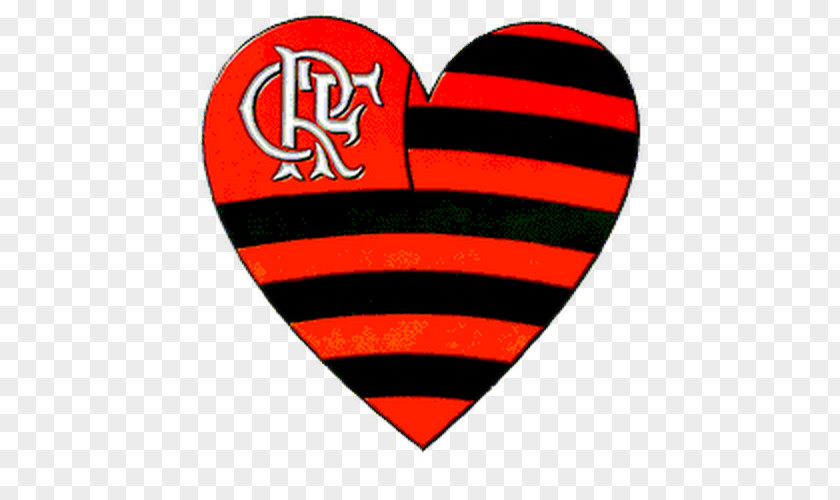Clube De Regatas Do Flamengo Campeonato Brasileiro Série A Fluminense FC Atlético Mineiro Heart PNG