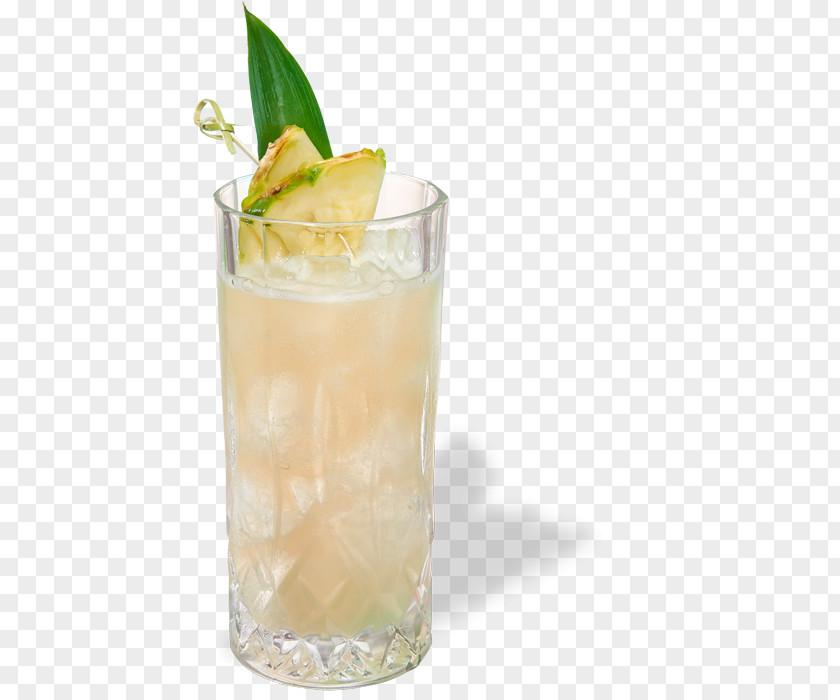 Cocktail Rickey Moscow Mule Sea Breeze Dark 'N' Stormy Mai Tai PNG