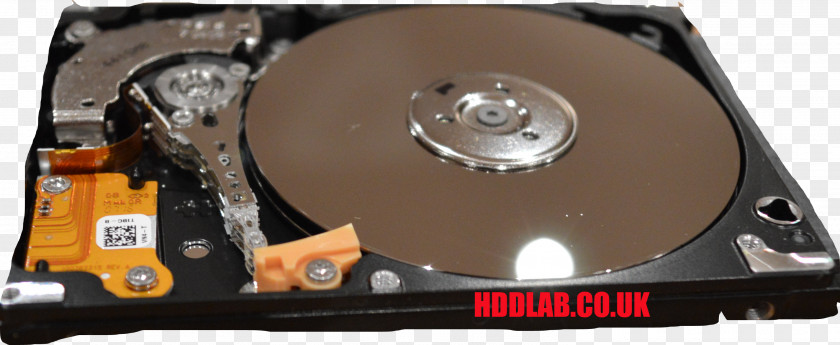 Computer Hard Drives Data Recovery Disk Storage System Cooling Parts PNG