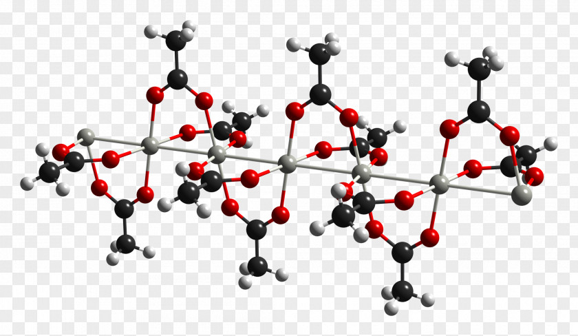 (corresponding Palladium(II) Acetate Sodium Chloride PNG