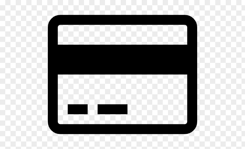 Credit Card Symbol Clip Art PNG