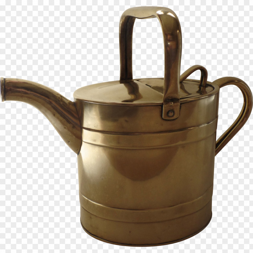 Design 01504 Tennessee Kettle PNG