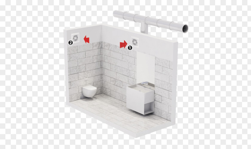 Electrical Equipment Fan Ventilation Plumbing Fixtures Bathroom Air PNG