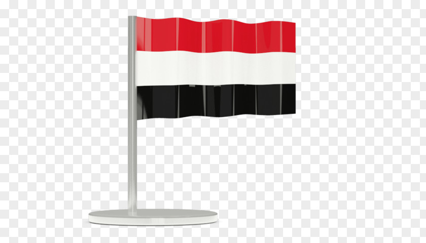 Flag Of Yemen Mongolia Singapore French Guiana India PNG
