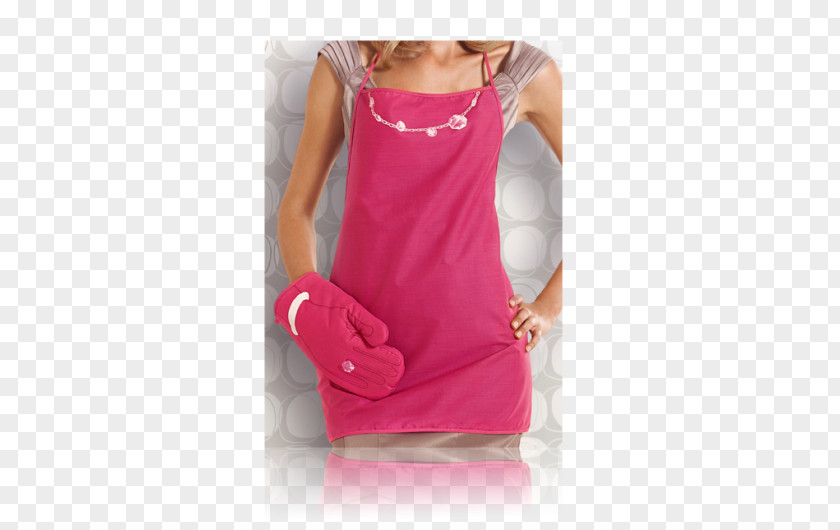 Haash Nightwear Shoulder Pink M Sleeve PNG