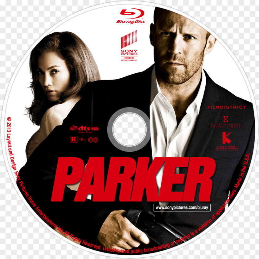 Jennifer Lopez Jason Statham Parker Bayside Shakedown The Final Film PNG