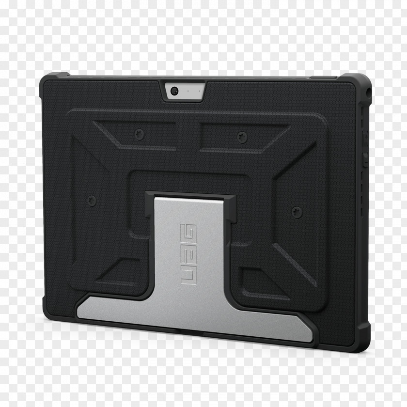 Laptop Surface Pro 3 4 PNG