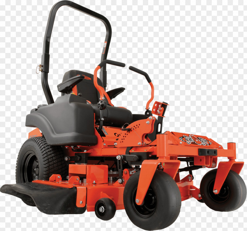 Lawn Mowers Zero-turn Mower Ariens PNG