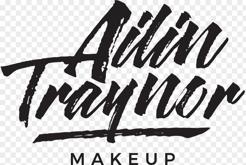 Make Up Artist Movies Cosmetics Make-up Logo County Armagh PNG