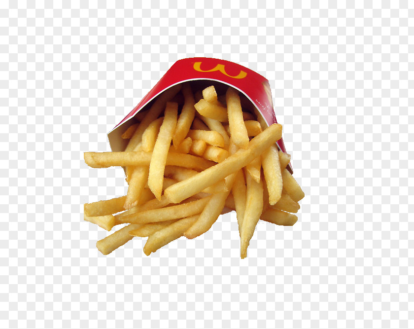 Mcdonalds McDonald's French Fries Hamburger Cheeseburger PNG