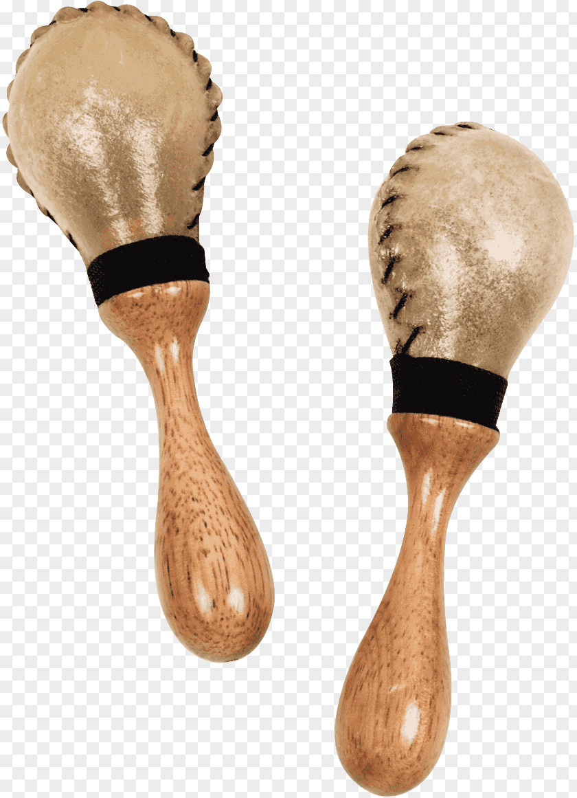 Musical Instruments Maraca Hand Percussion Shaker PNG