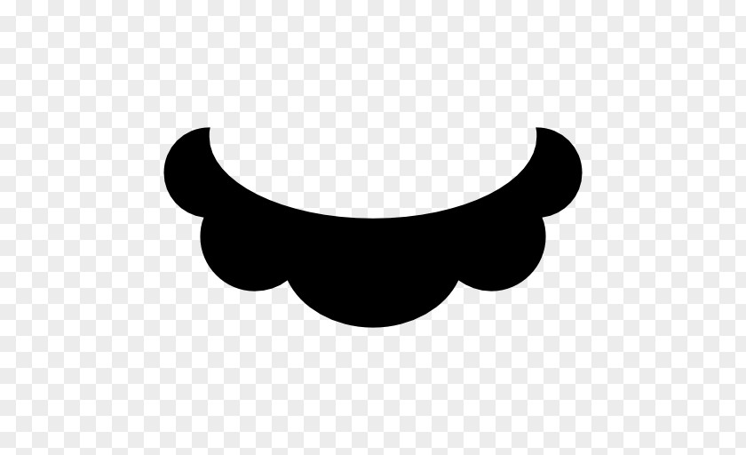Mustache Mario & Luigi: Superstar Saga Sonic At The Olympic Games Moustache Beard PNG