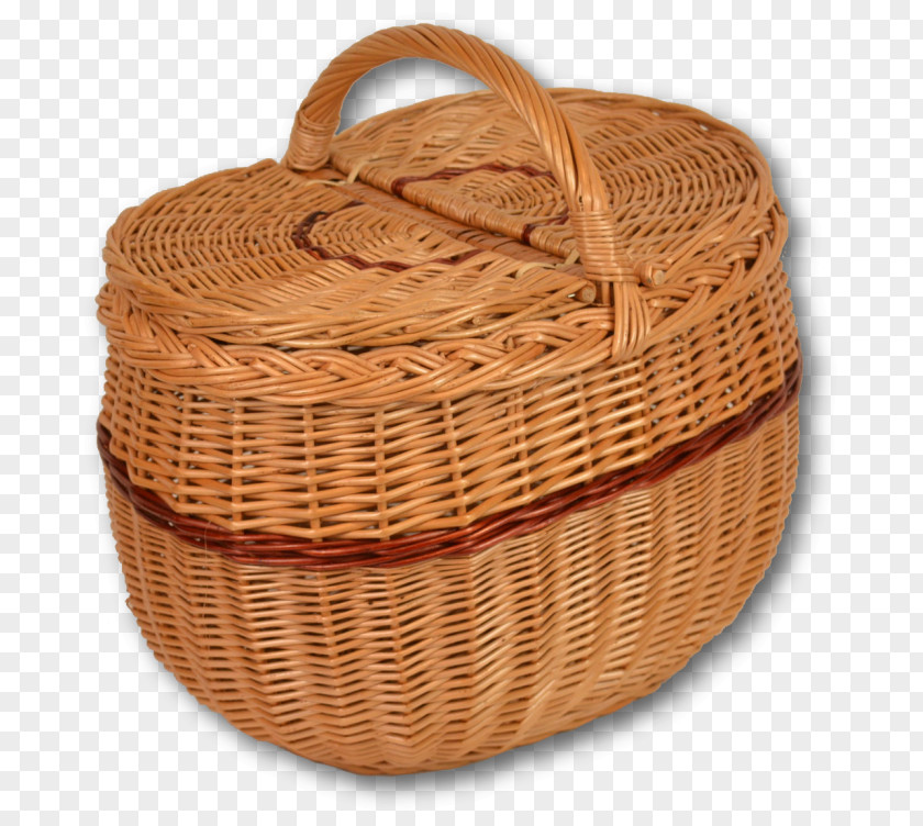 Picknik Picnic Baskets PNG