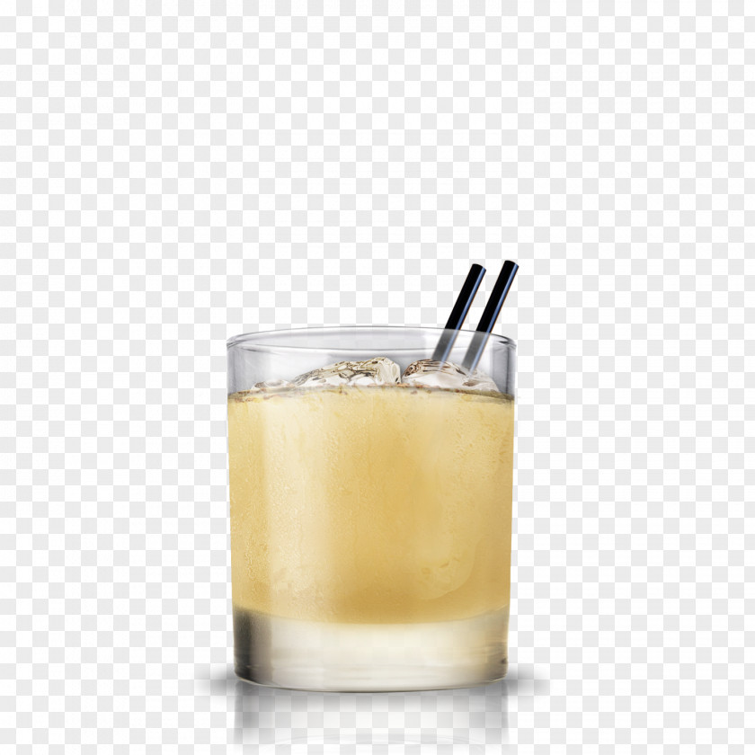 Pineapple JUICE Painkiller Cocktail Garnish Rum Orange Juice PNG